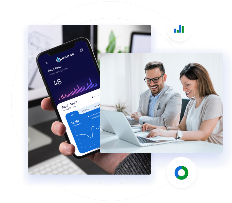 meeting(2) Meeting image