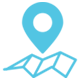 Local SEO