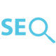 SEO Audit