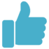 Reduce Marketing Cost