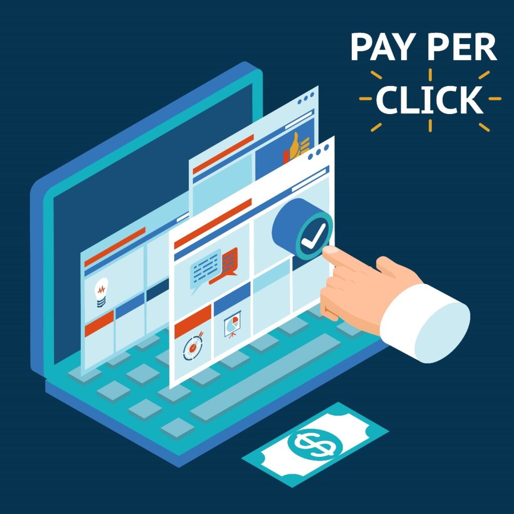 Manage PPC Miami