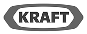 featured business