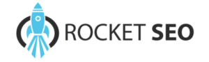 Rocket SEO Pro