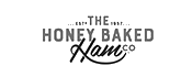 featured business