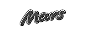 featured business