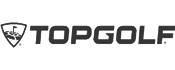 featured business