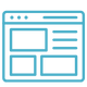 Website Design