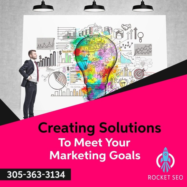 Pigeon Forge SEO Agency