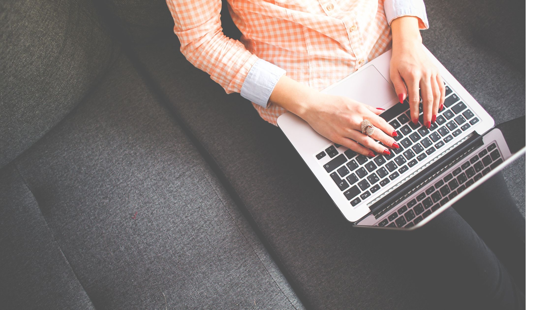 content writing for SEO