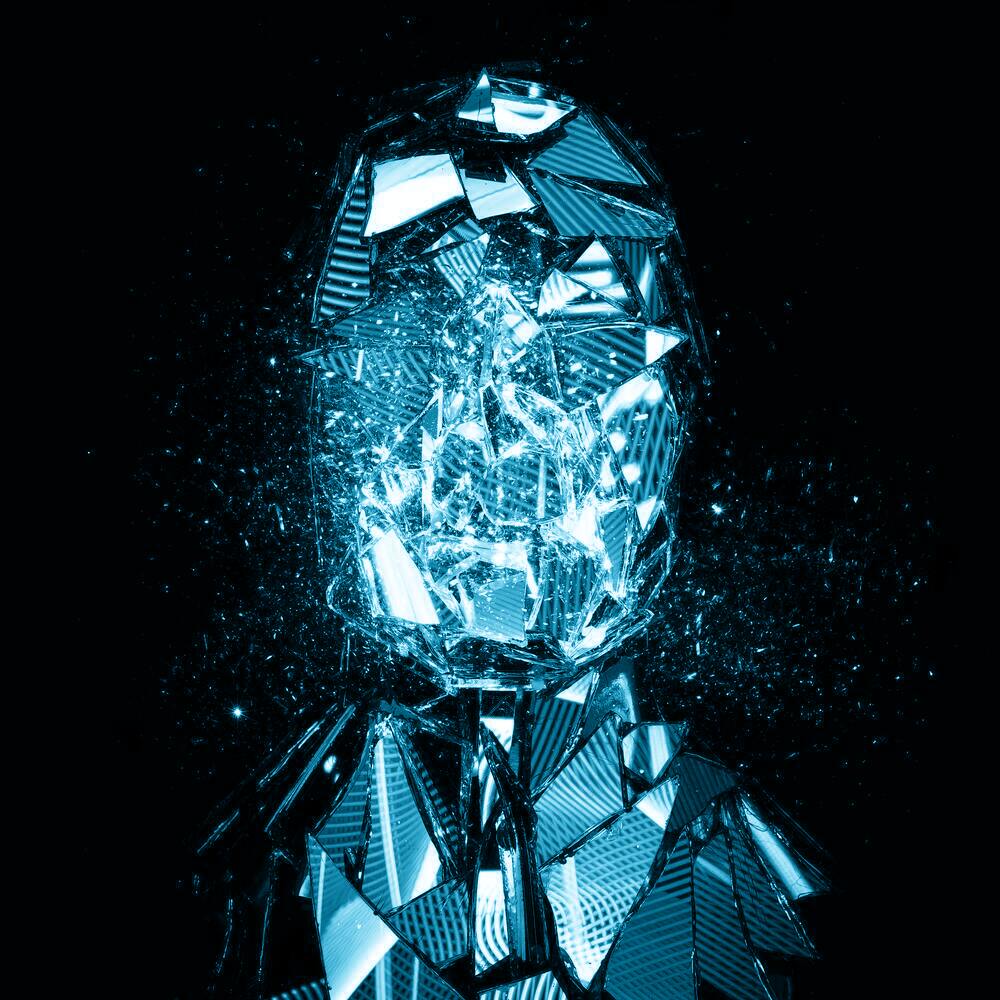 How Google’s Helpful Content Update Can Change the SEO Game