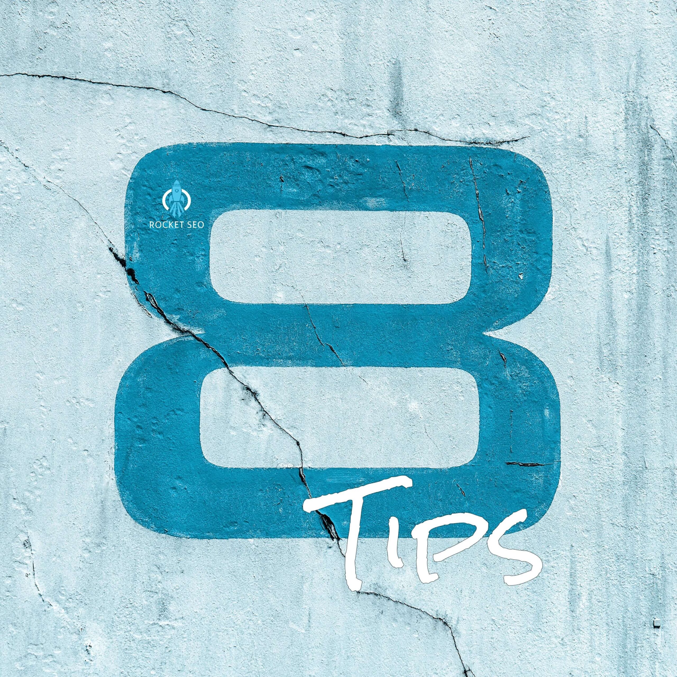 Content Writing Tips for Google's Helpful Content Update