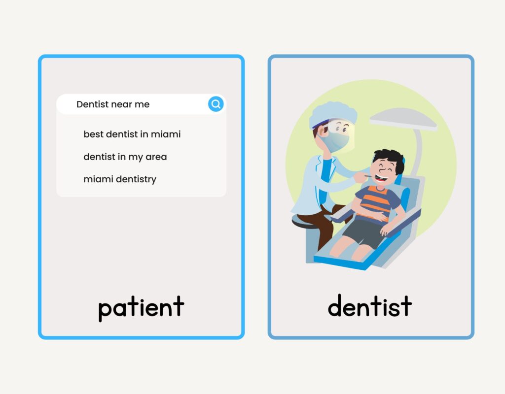 How Can A Dentist Get More Clients