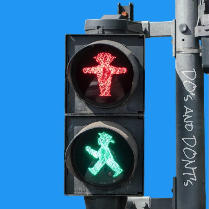 The Do's and Don'ts of SEO KPIs