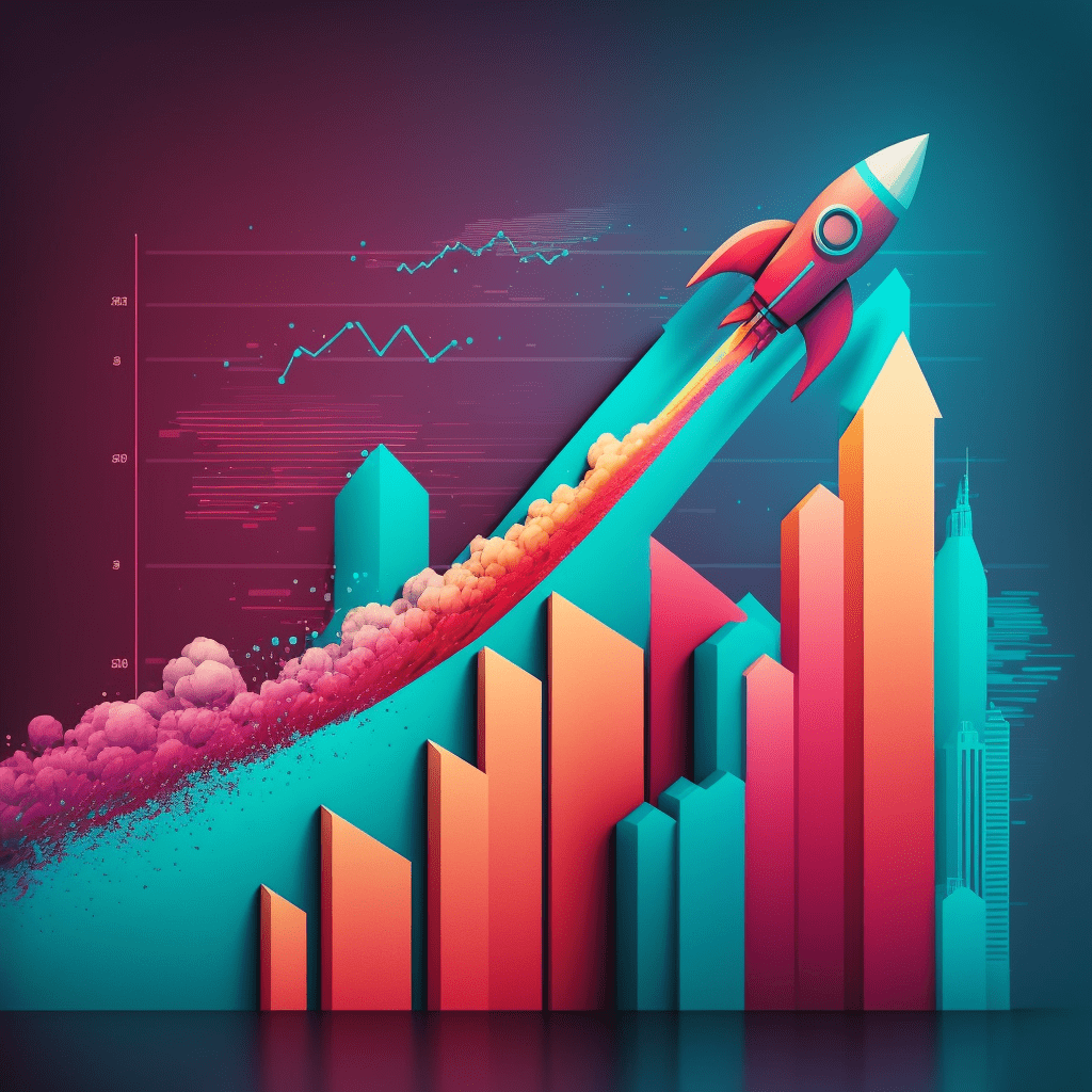 Illustration art of SEO Company for Plumbers