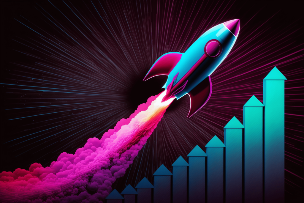 SEO Agency for Local Business with multiple locations