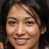 MichelleT2-150×150-1.png MichelleT2-150x150-1.png