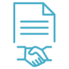 rocketseo features icons (1) No Contracts
